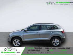 Skoda Karoq 1.6 TDI 116 ch BVA  occasion � Beaupuy - photo n�3