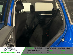 Skoda Karoq 1.6 TDI 116 ch BVA  occasion � Beaupuy - photo n�8