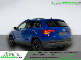 Skoda Karoq 1.6 TDI 116 ch BVA  occasion � Beaupuy - photo n�3