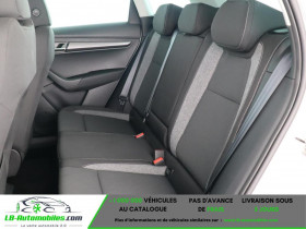 Skoda Karoq 1.6 TDI 116 ch BVA  occasion � Beaupuy - photo n�7