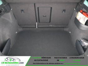 Skoda Karoq 1.6 TDI 116 ch BVA  occasion � Beaupuy - photo n�11