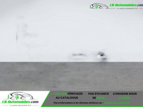 Skoda Karoq 1.6 TDI 116 ch BVA  occasion � Beaupuy - photo n�2