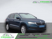 Annonce Skoda Karoq occasion Diesel 1.6 TDI 116 ch BVA � Beaupuy