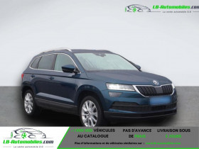 Skoda Karoq , garage LB AUTOMOBILES � Beaupuy