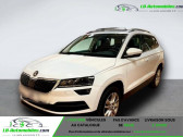 Annonce Skoda Karoq occasion Diesel 1.6 TDI 116 ch BVA � Beaupuy