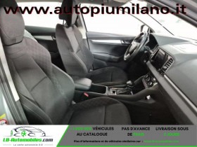 Skoda Karoq 1.6 TDI 116 ch BVA  occasion � Beaupuy - photo n�4