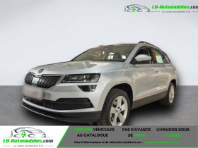 Skoda Karoq , garage LB AUTOMOBILES � Beaupuy