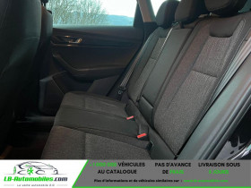 Skoda Karoq 1.6 TDI 116 ch BVA  occasion � Beaupuy - photo n�4