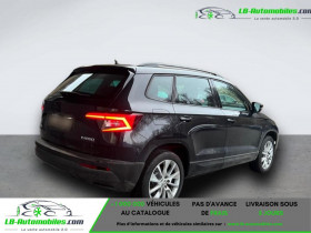 Skoda Karoq 1.6 TDI 116 ch BVA  occasion � Beaupuy - photo n�3