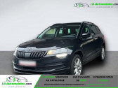 Annonce Skoda Karoq occasion Diesel 1.6 TDI 116 ch BVA � Beaupuy