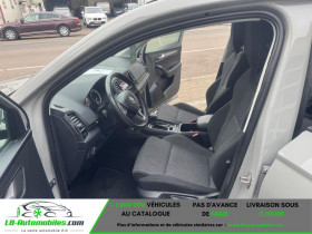 Skoda Karoq 1.6 TDI 116 ch BVA  occasion � Beaupuy - photo n�8