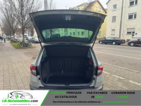 Skoda Karoq 1.6 TDI 116 ch BVA  occasion � Beaupuy - photo n�9