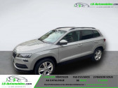Annonce Skoda Karoq occasion Diesel 1.6 TDI 116 ch BVA � Beaupuy