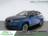 Skoda Karoq 1.6 TDI 116 ch BVA   Beaupuy 31