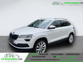 Skoda Karoq 1.6 TDI 116 ch BVA   Beaupuy 31