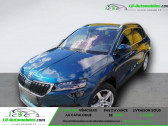 Skoda Karoq 1.6 TDI 116 ch BVA   Beaupuy 31