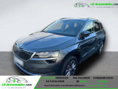Skoda Karoq 1.6 TDI 116 ch BVA   Beaupuy 31