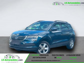 Annonce Skoda Karoq occasion Diesel 1.6 TDI 116 ch BVA  Beaupuy