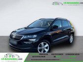 Skoda Karoq occasion année 2019 boite Automatique Annonce Skoda Karoq occasion Diesel 1.6 TDI 116 ch BVA à Beaupuy