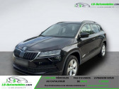 Skoda Karoq 1.6 TDI 116 ch BVA   Beaupuy 31