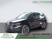Skoda Karoq 1.6 TDI 116 ch BVA   Beaupuy 31