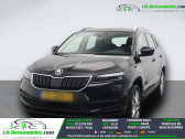 Annonce Skoda Karoq occasion Diesel 1.6 TDI 116 ch BVM � Beaupuy
