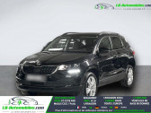 Skoda Karoq 1.6 TDI 116 ch BVM  � Beaupuy 31