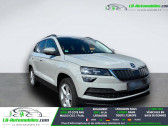 Skoda Karoq 1.6 TDI 116 ch BVM  � Beaupuy 31