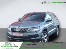 Skoda Karoq , garage LB AUTOMOBILES � Beaupuy