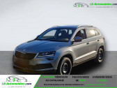 Skoda Karoq 1.6 TDI 116 ch BVM  � Beaupuy 31