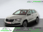 Skoda Karoq 1.6 TDI 116 ch BVM  � Beaupuy 31