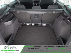Skoda Karoq 1.6 TDI 116 ch BVM  occasion � Beaupuy - photo n�12