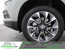 Skoda Karoq 1.6 TDI 116 ch BVM  occasion � Beaupuy - photo n�11