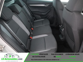 Skoda Karoq 1.6 TDI 116 ch BVM  occasion � Beaupuy - photo n�9