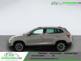 Skoda Karoq 1.6 TDI 116 ch BVM  occasion � Beaupuy - photo n�6