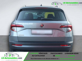 Skoda Karoq 1.6 TDI 116 ch BVM  occasion � Beaupuy - photo n�6