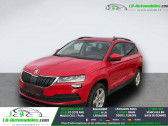 Annonce Skoda Karoq occasion Diesel 1.6 TDI 116 ch BVM � Beaupuy