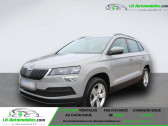 Annonce Skoda Karoq occasion Diesel 1.6 TDI 116 ch BVM � Beaupuy