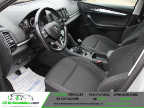 Skoda Karoq 1.6 TDI 116 ch BVM  occasion � Beaupuy - photo n�6