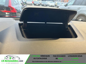 Skoda Karoq 1.6 TDI 116 ch BVM  occasion � Beaupuy - photo n�8