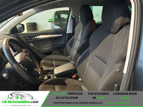 Skoda Karoq 1.6 TDI 116 ch BVM  occasion � Beaupuy - photo n�6