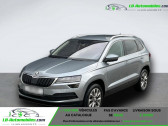 Annonce Skoda Karoq occasion Diesel 1.6 TDI 116 ch BVM � Beaupuy