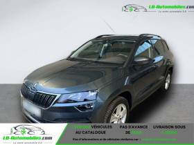 Skoda Karoq , garage LB AUTOMOBILES � Beaupuy