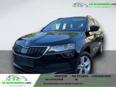 Annonce Skoda Karoq occasion Diesel 1.6 TDI 116 ch BVM  Beaupuy