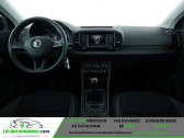 Skoda Karoq occasion  année 2019 boite Manuelle Annonce Skoda Karoq occasion Diesel 1.6 TDI 116 ch BVM à Beaupuy