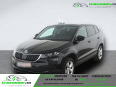 Skoda Karoq 1.6 TDI 116 ch BVM   Beaupuy 31
