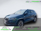Skoda Karoq 1.6 TDI 116 ch BVM   Beaupuy 31