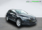 Annonce Skoda Karoq occasion Diesel 1.6 TDI 116 ch BVM  Beaupuy