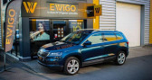 Skoda Karoq 1.6 TDi 116 ch SCR STYLE DSG7   BELBEUF 76