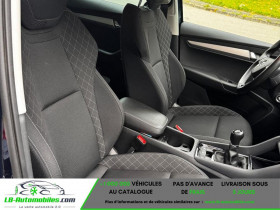 Skoda Karoq 1.6 TDI SCR Ambition  occasion  Beaupuy - photo n7